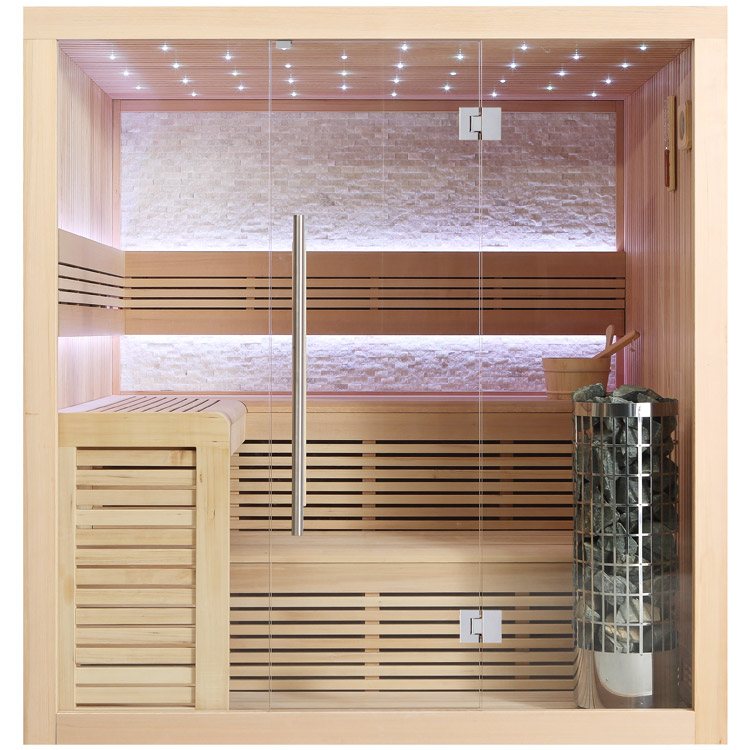 4Eck Sauna Galerie (1)