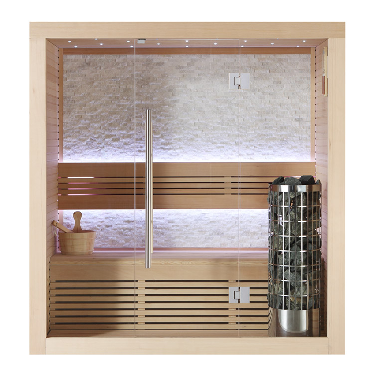 4Eck Sauna Galerie (2)