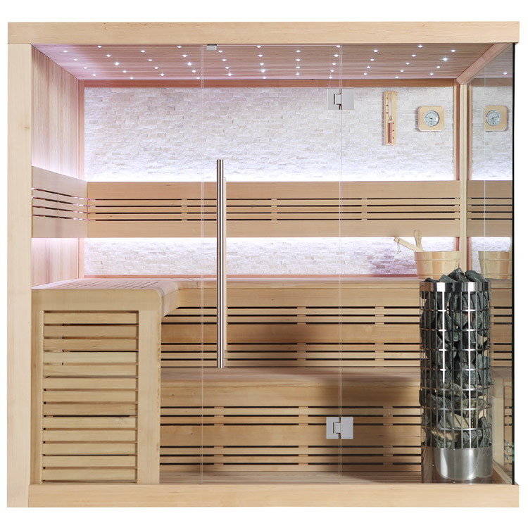4Eck Sauna Galerie (3)