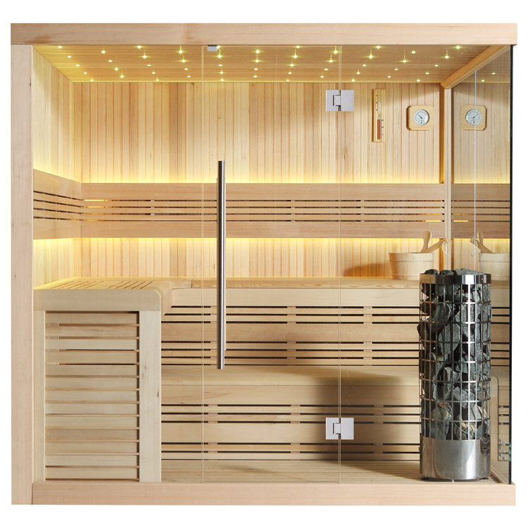4Eck Sauna Galerie (5)