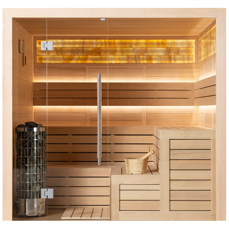 4Eck Sauna Galerie (7)