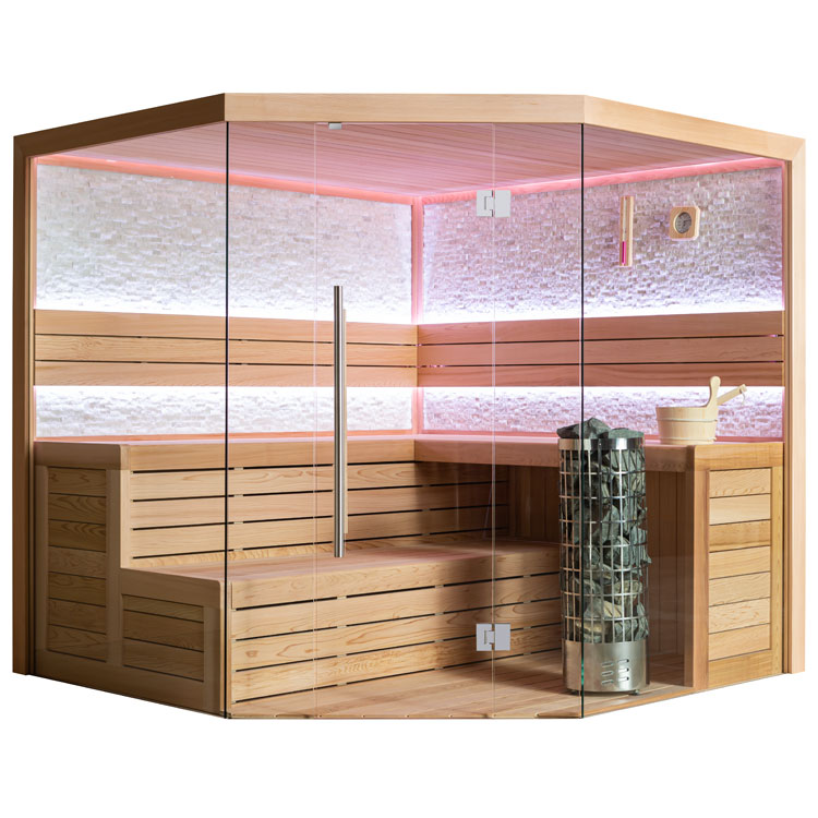 5Eck Sauna Galerie (5)