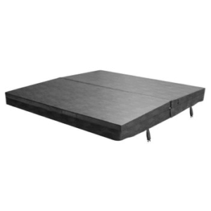 Abdeckung für 403 u. Ettkus-Pool E3 200x200cm