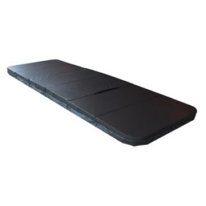 Abdeckung für Swim-Spa 430, 430x230cm