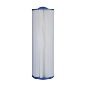 Filter für Swimspa (Model 550, 590)