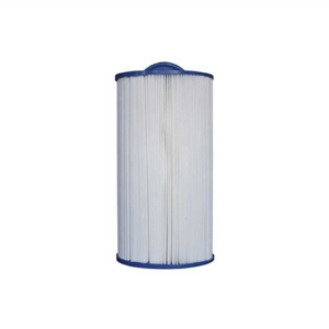 Filter für Whirlpool