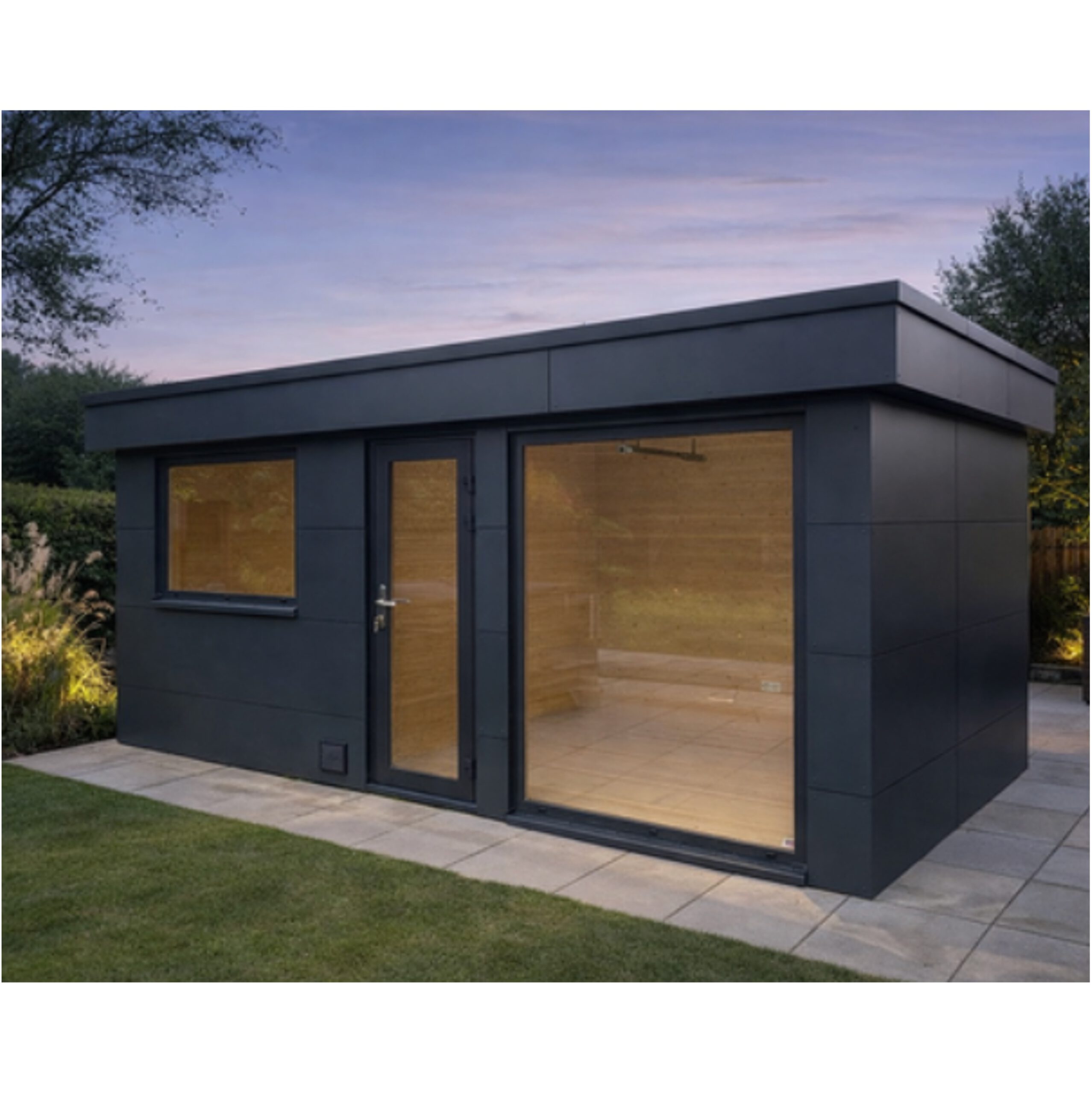 HPL 850x250