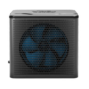 Wärmepumpe Whirlpool
