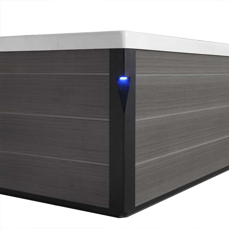 Modell 403 Galerie (8)