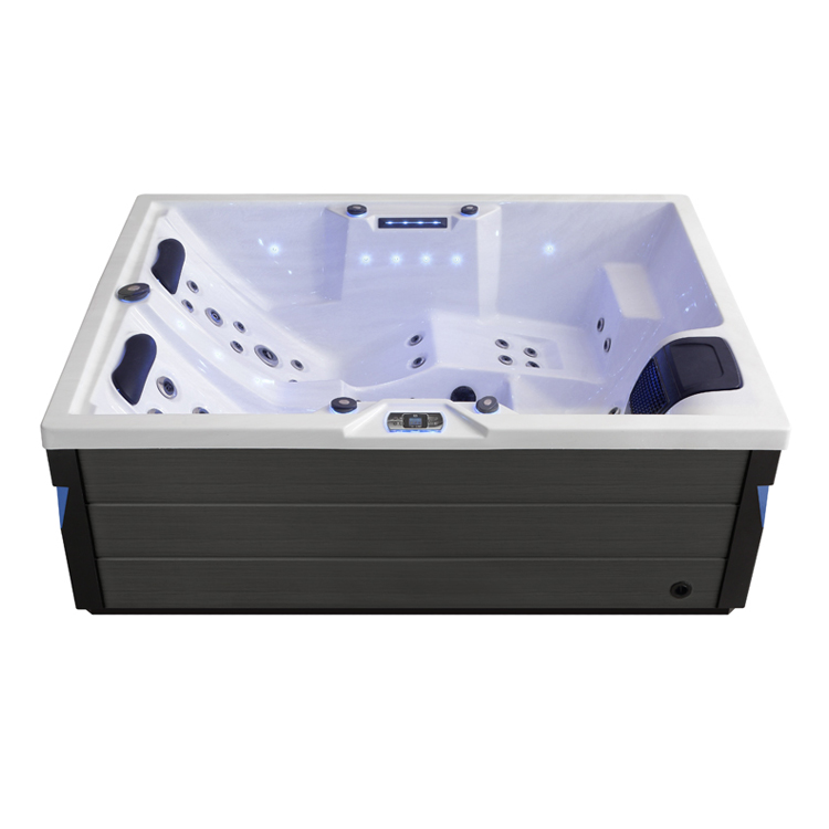 Modell 405 Galerie (3)