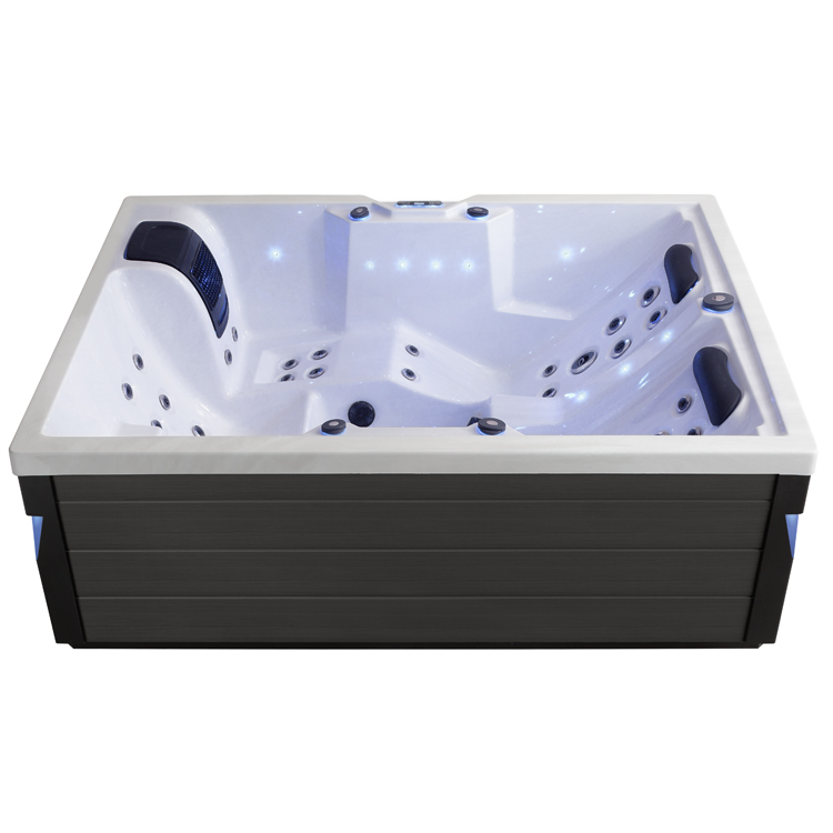 Modell 405 Galerie (4)