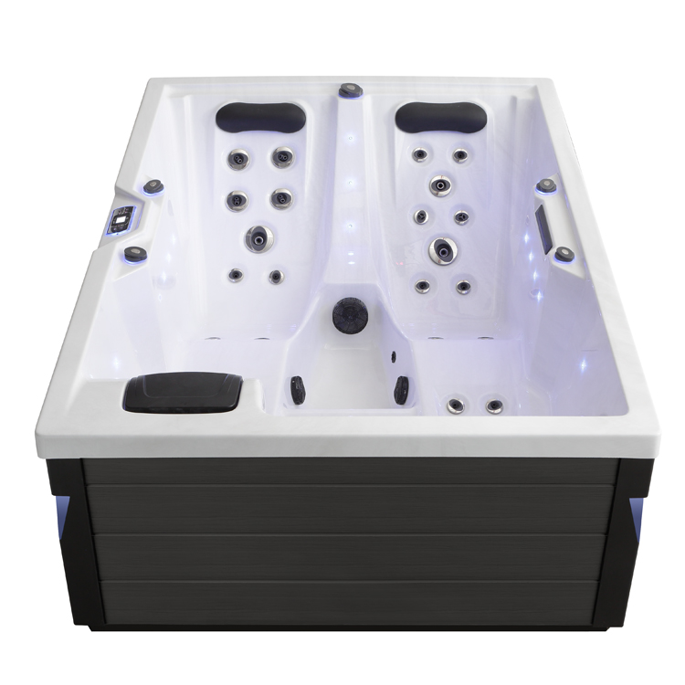 Modell 405 Galerie (7)