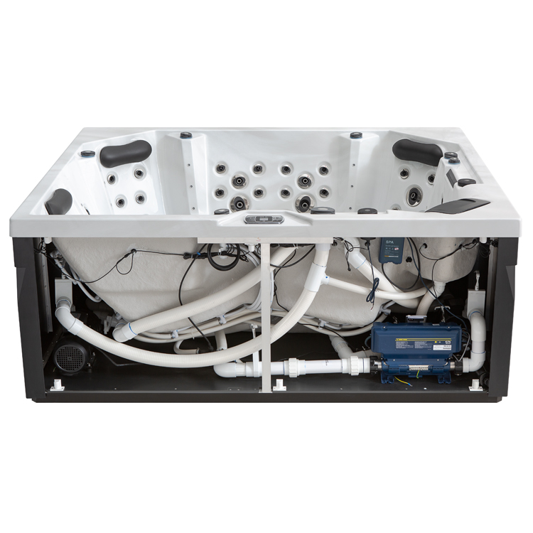 Modell 406 Galerie (6)