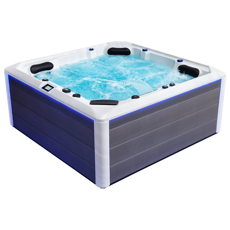 Modell 701 Galerie (1)