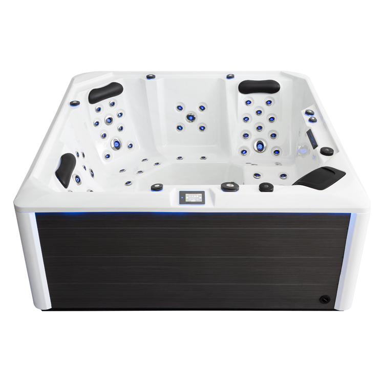 Modell 701 Galerie (3)
