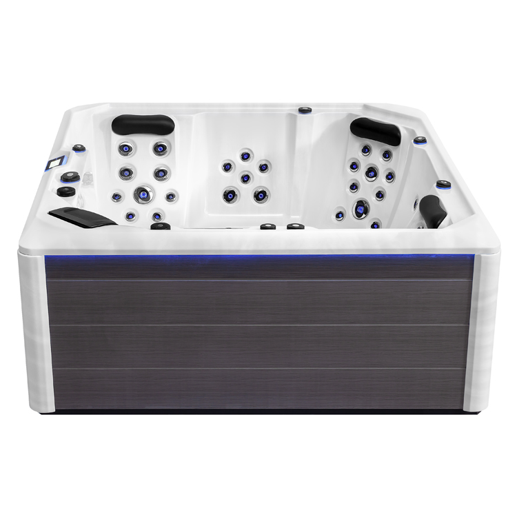 Modell 701 Galerie (4)