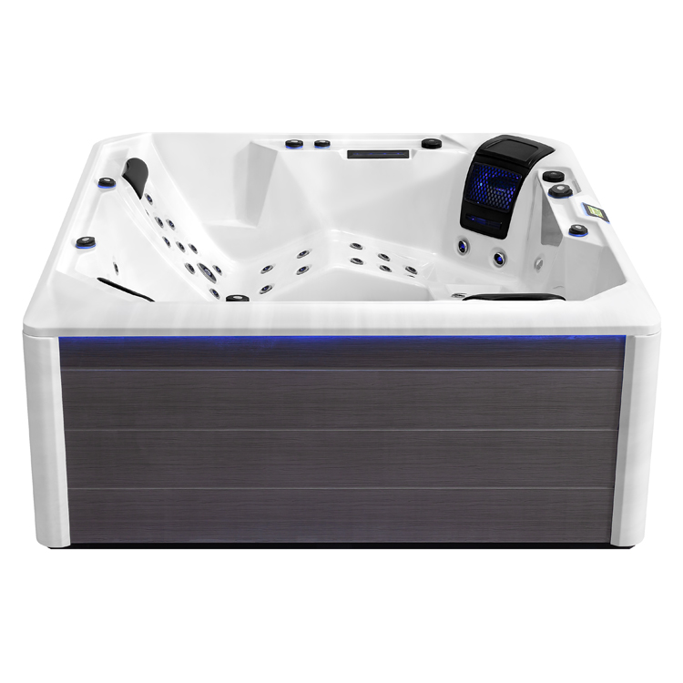 Modell 701 Galerie (5)