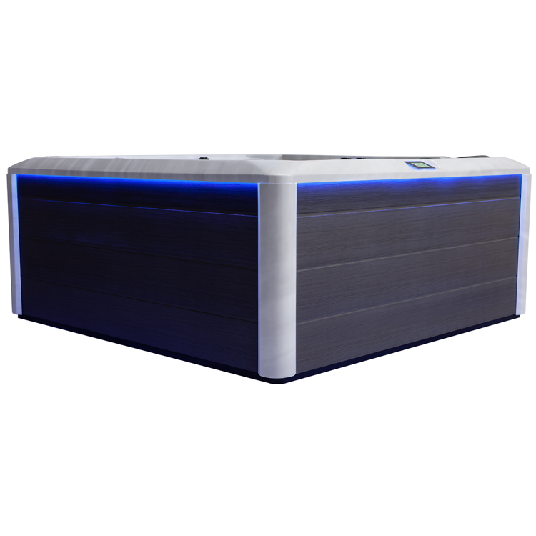 Modell 701 Galerie (6)