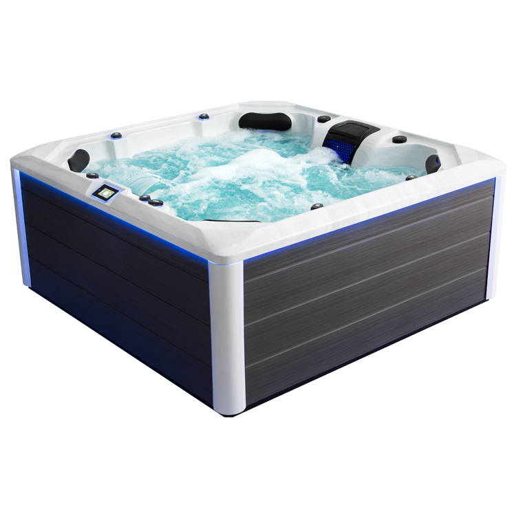 Modell 702 Galerie (1)