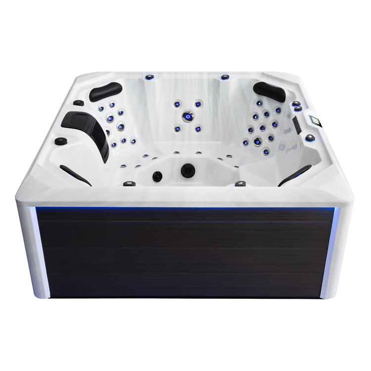 Modell 702 Galerie (4)