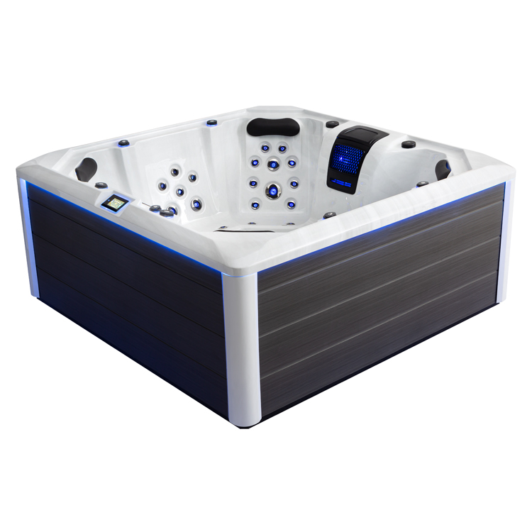 Modell 702 Galerie (8)