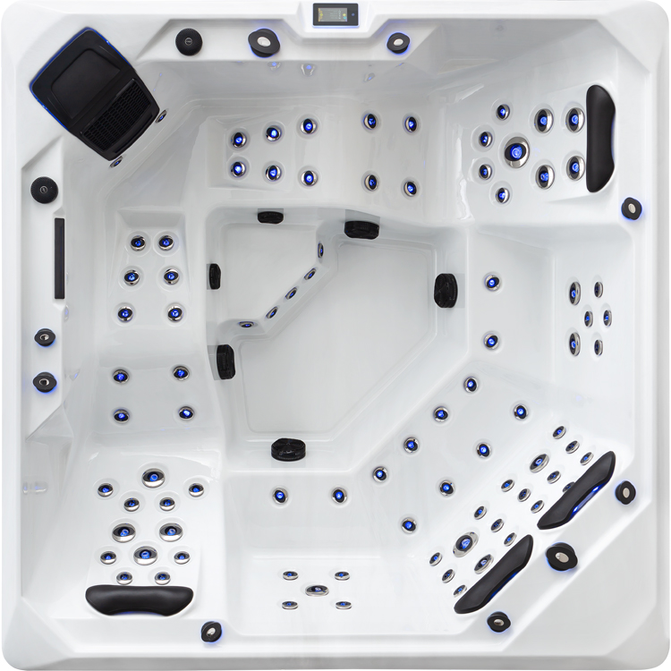 Modell 703 Galerie (2)