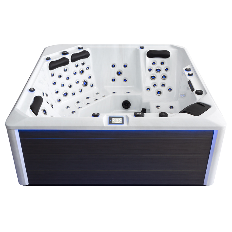 Modell 703 Galerie (3)