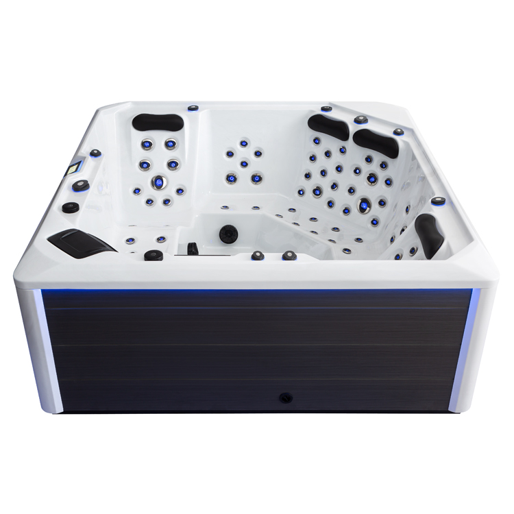 Modell 703 Galerie (4)