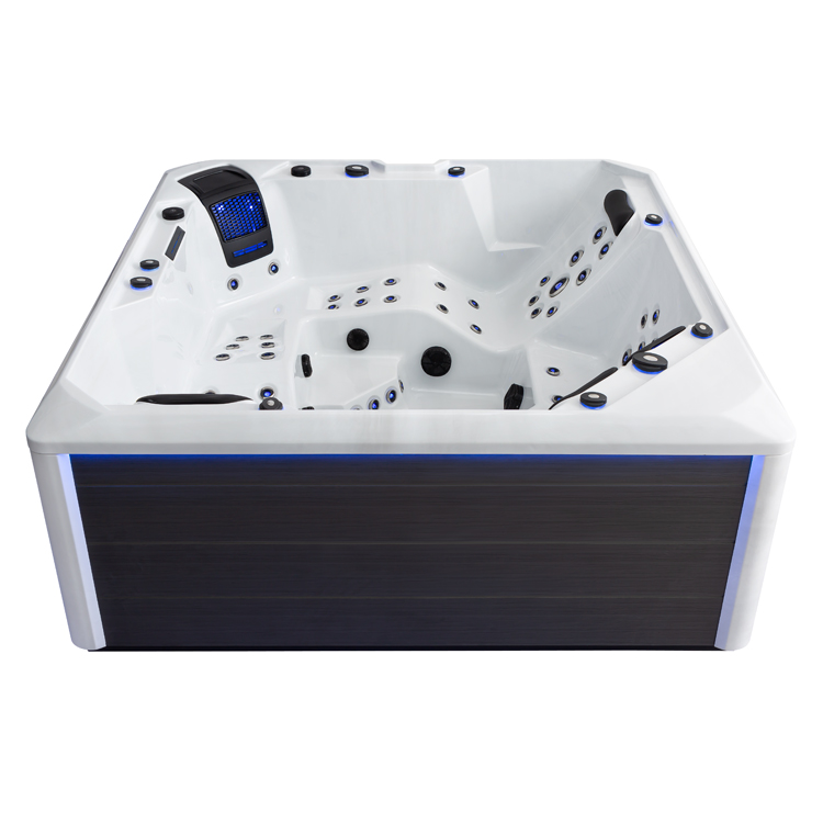 Modell 703 Galerie (5)