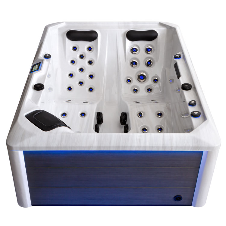 Modell 704 Galerie (5)