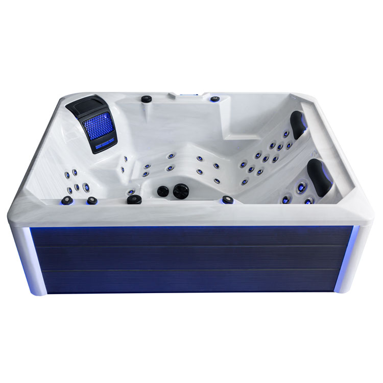 Modell 704 Galerie (7)