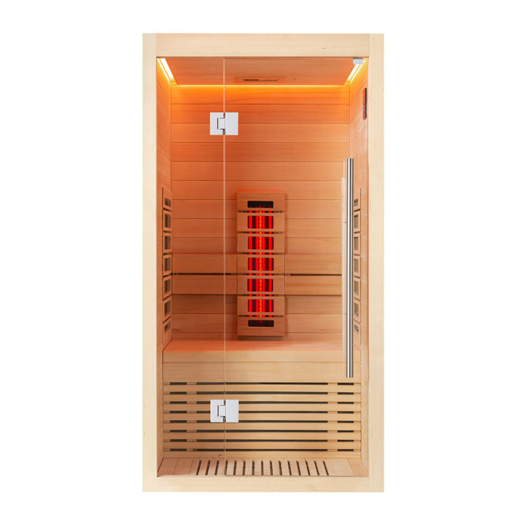 Sauna 100x100 Galerie (1)