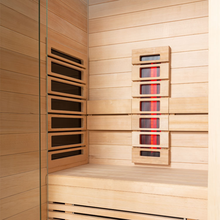 Sauna 100x100 Galerie (2)