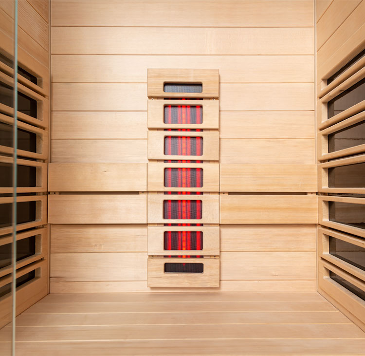 Sauna 100x100 Galerie (3)