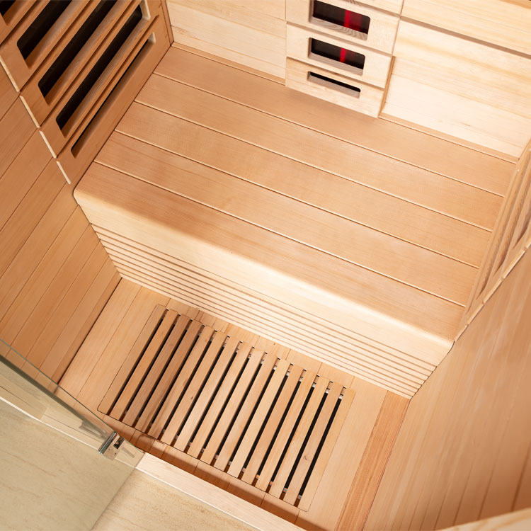 Sauna 100x100 Galerie (5)