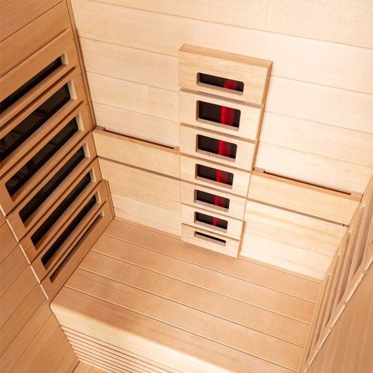 Sauna 100x100 Galerie (6)