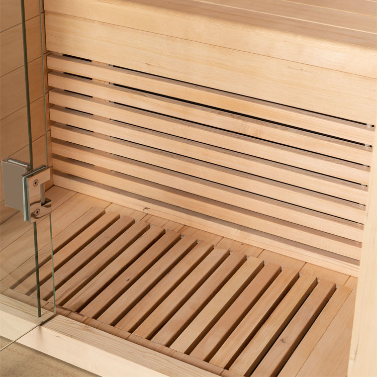 Sauna 100x100 Galerie (7)