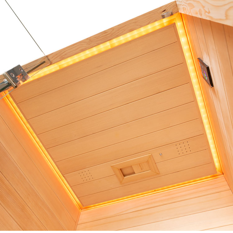 Sauna 100x100 Galerie (8)