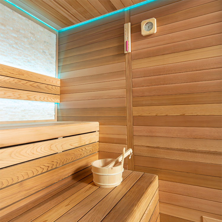 Sauna 180x160 Galerie (10)