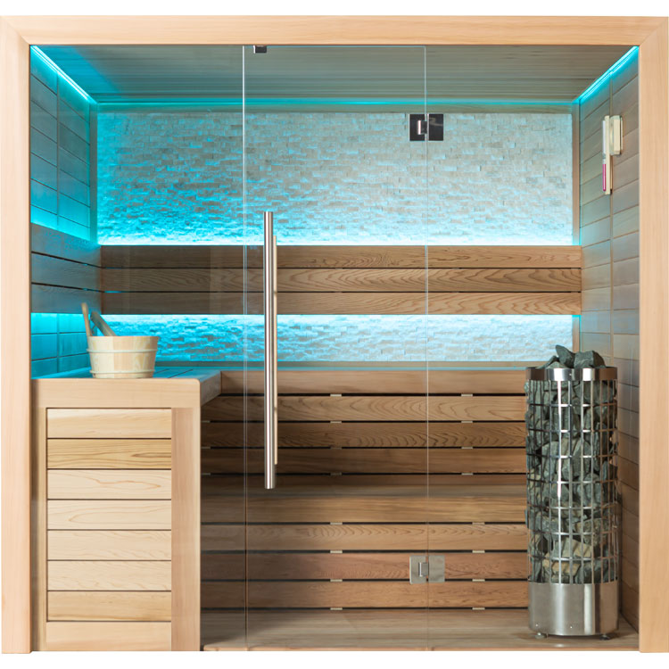 Sauna 180x160 Galerie (3)