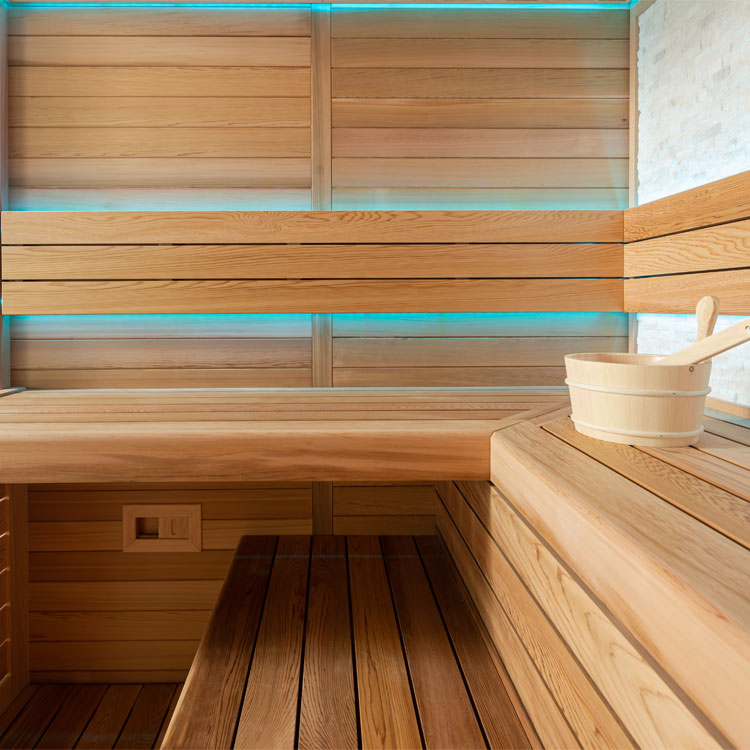Sauna 180x160 Galerie (5)