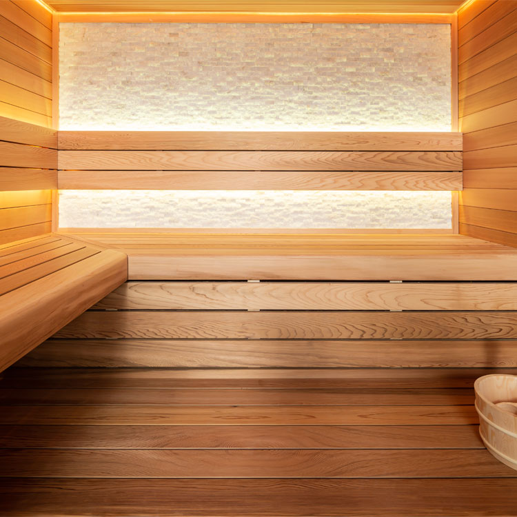 Sauna 180x160 Galerie (6)