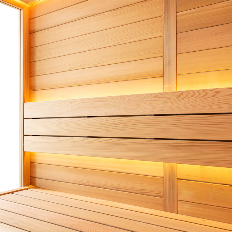 Sauna 180x160 Galerie (7)