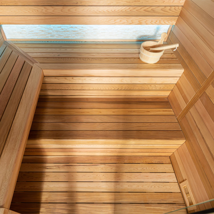 Sauna 180x160 Galerie (8)