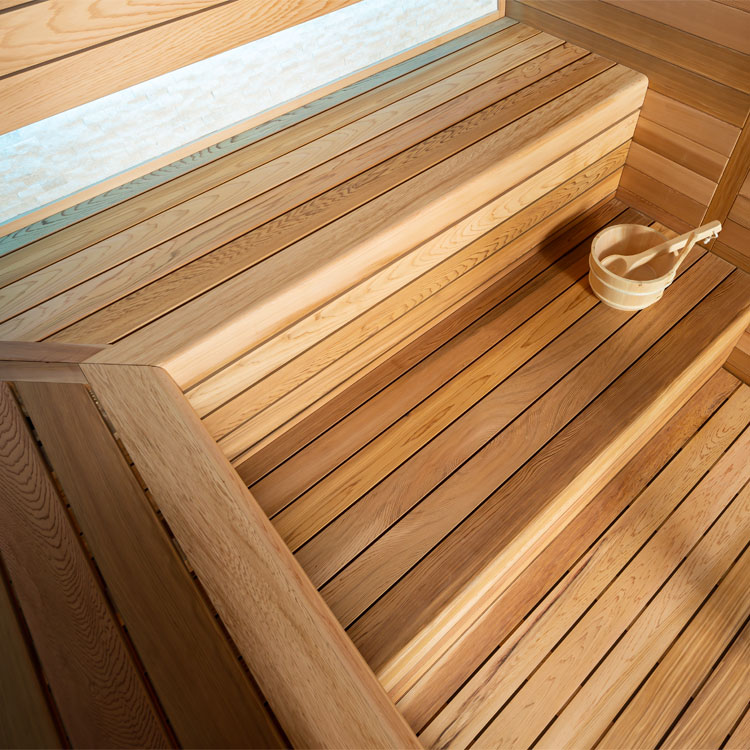 Sauna 180x160 Galerie (9)