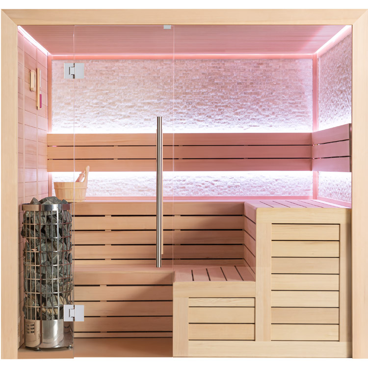 Sauna 180x180 Galerie (1)