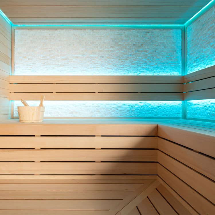 Sauna 180x180 Galerie (10)