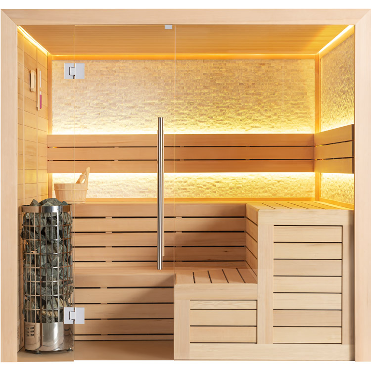 Sauna 180x180 Galerie (2)