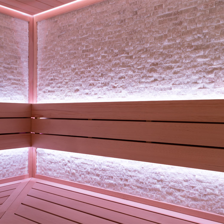 Sauna 180x180 Galerie (3)