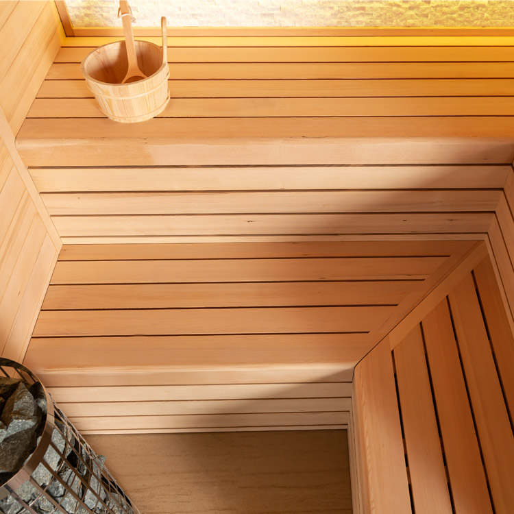 Sauna 180x180 Galerie (4)